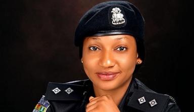Rivers police nab suspected kidnappers who targeted victims through social media.
