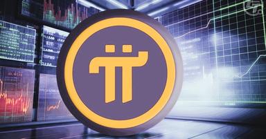 What to expect on $PI Day
