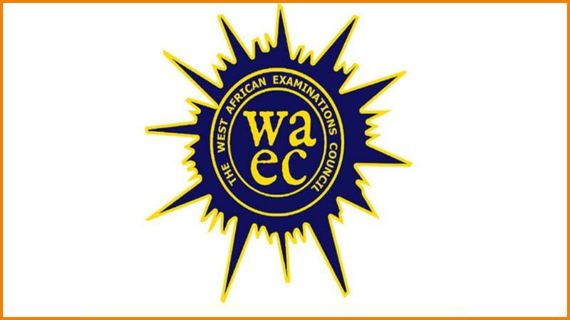 How Nigerian students can calculate their admission chances using WAEC grades.
