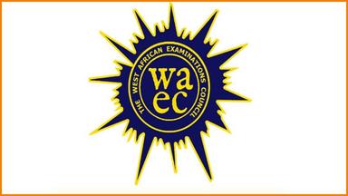 How Nigerian students can calculate their admission chances using WAEC grades.