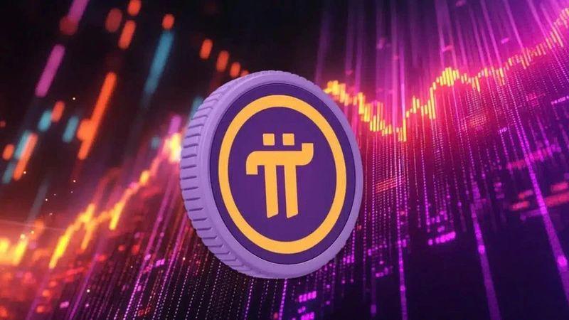 $PI maintains bullish run, sets eyes on $2.5