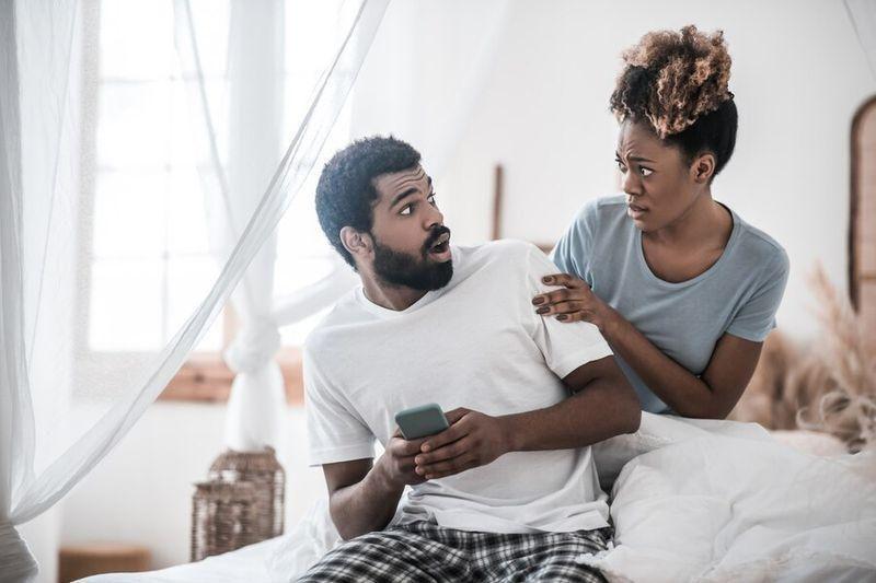 15 common relationship mistakes that cause unnecessary drama.